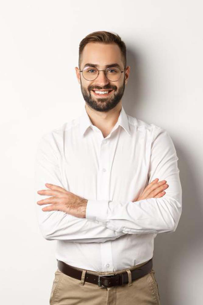 Yaman Ünye